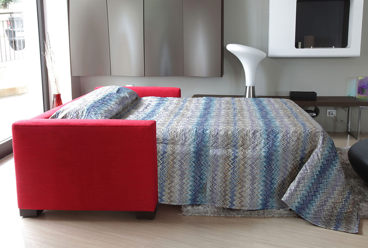 Alcova by simplysofas.in