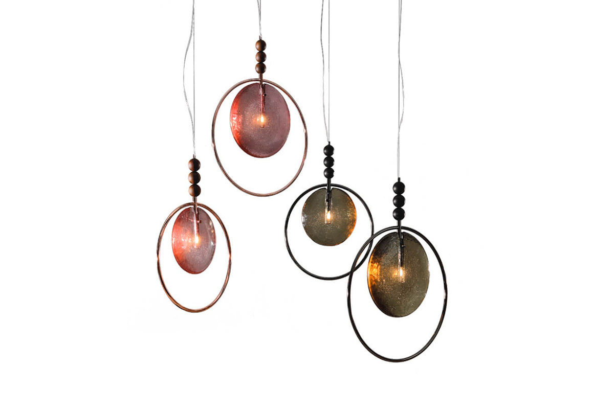 Dreamy by simplysofas.in