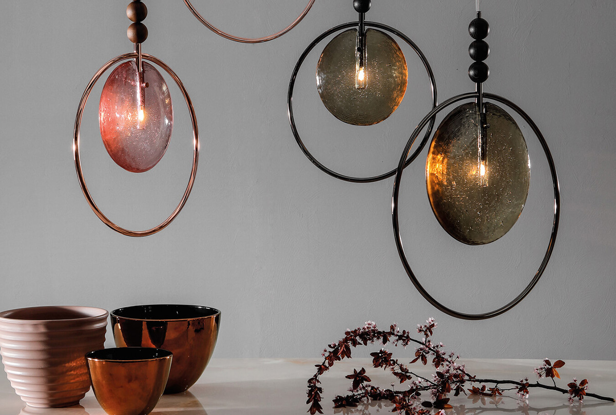 Dreamy by simplysofas.in