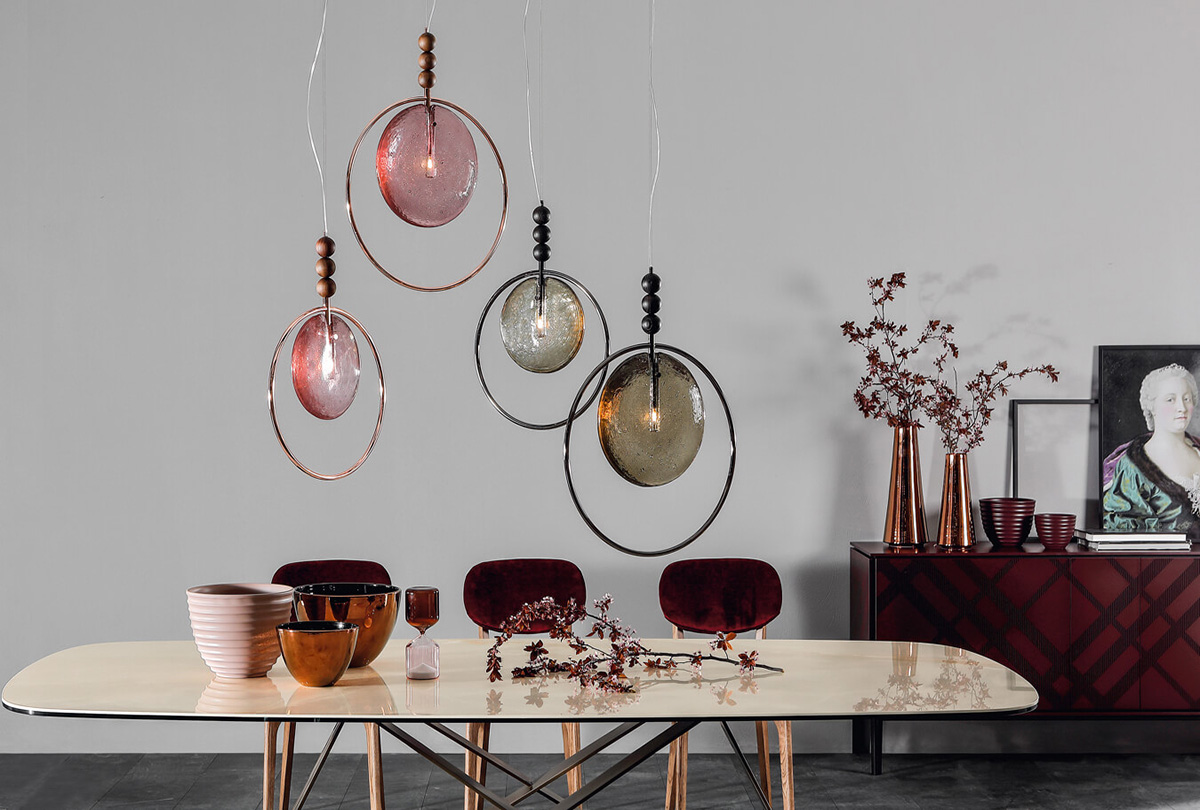 Dreamy by simplysofas.in