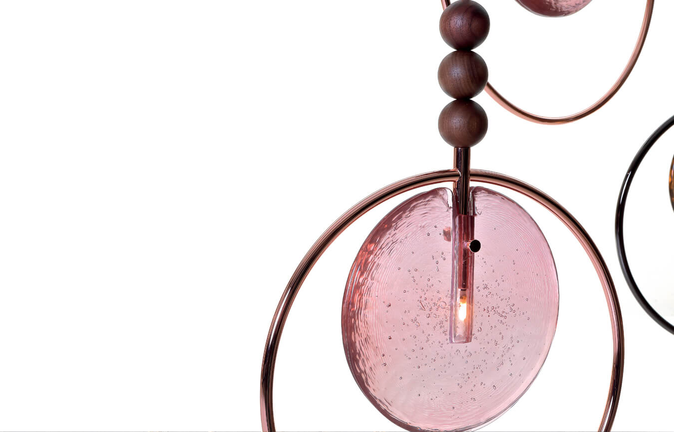 Dreamy by simplysofas.in