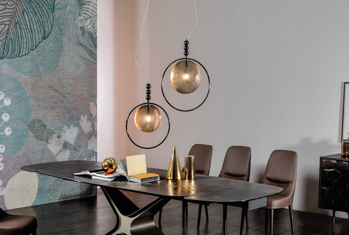 Dreamy by simplysofas.in