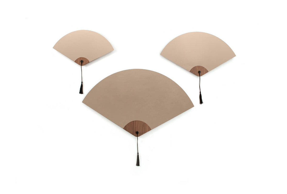 Winderly by simplysofas.in