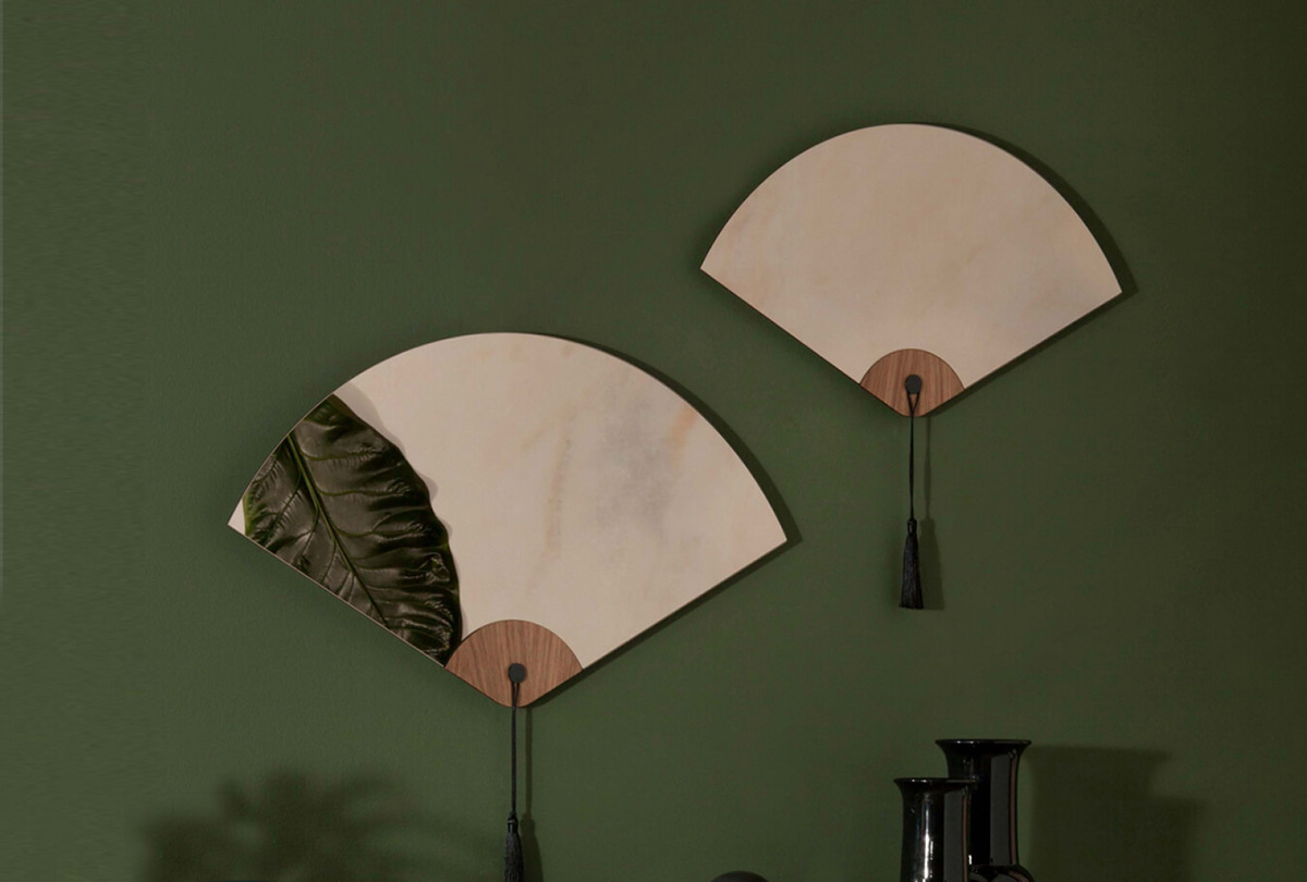 Winderly by simplysofas.in