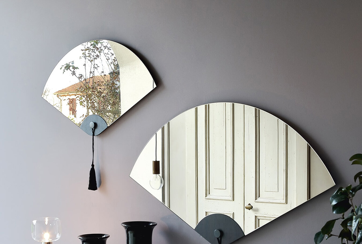 Winderly by simplysofas.in