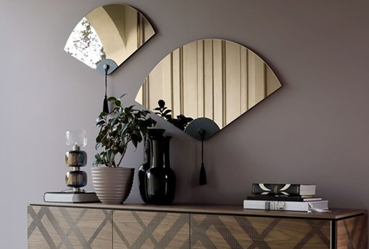 Winderly by simplysofas.in