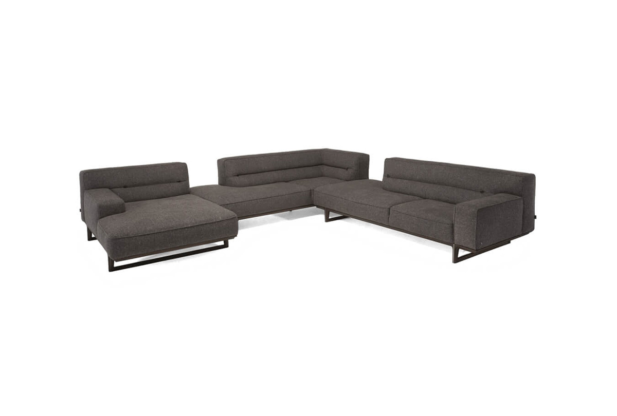Kendo by simplysofas.in
