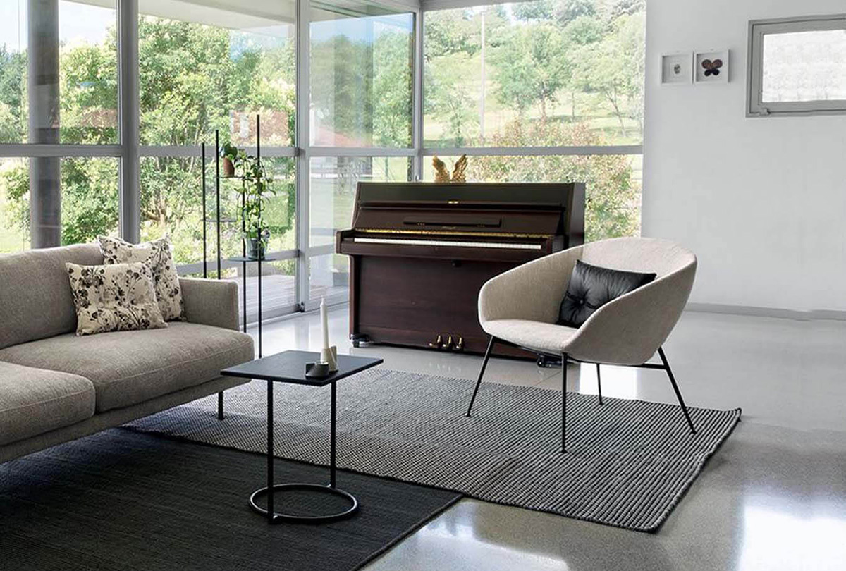 Love by simplysofas.in