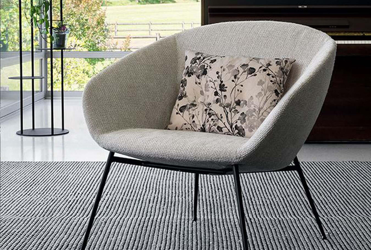 Love by simplysofas.in