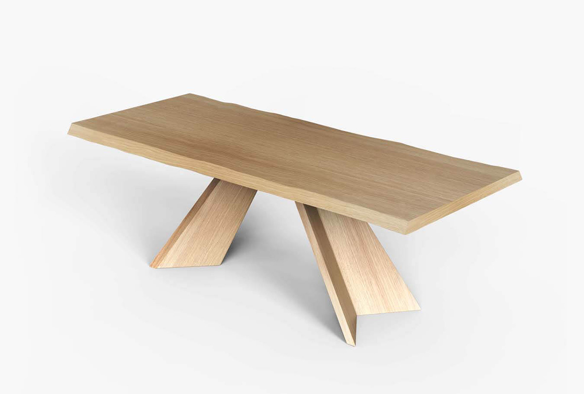 Icaro-table by simplysofas.in