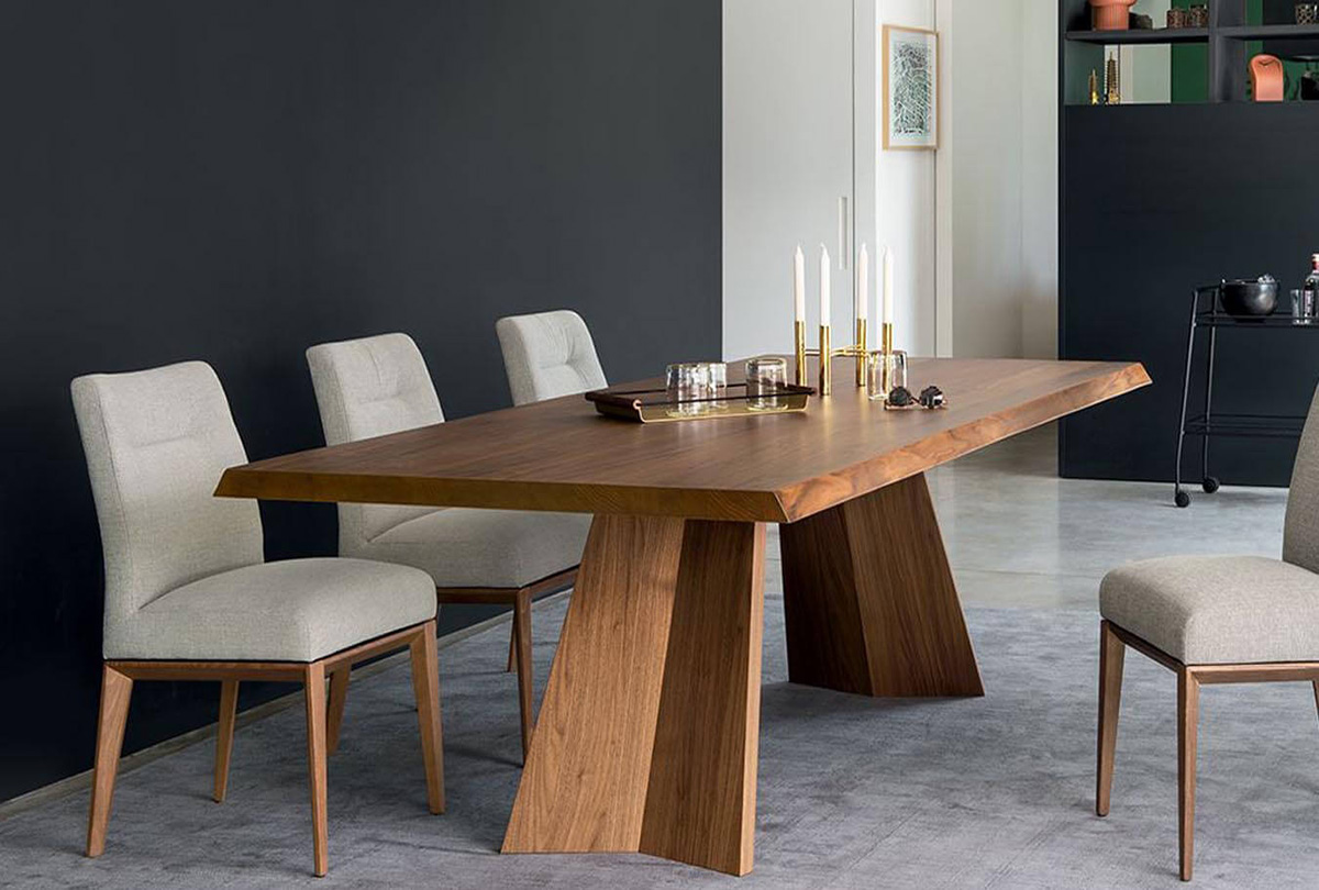 Icaro-table by simplysofas.in