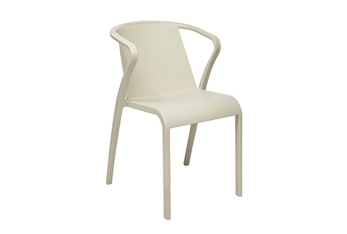 Fado by simplysofas.in