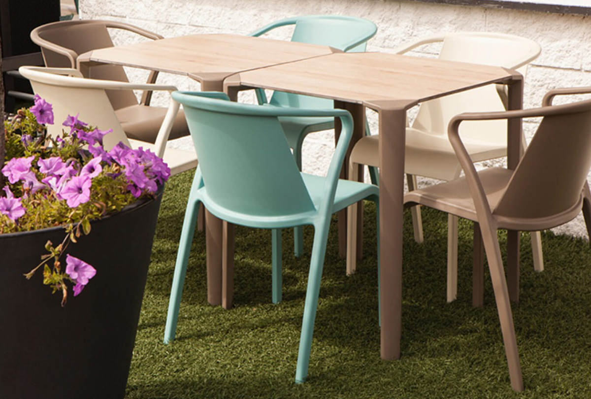 Fado by simplysofas.in