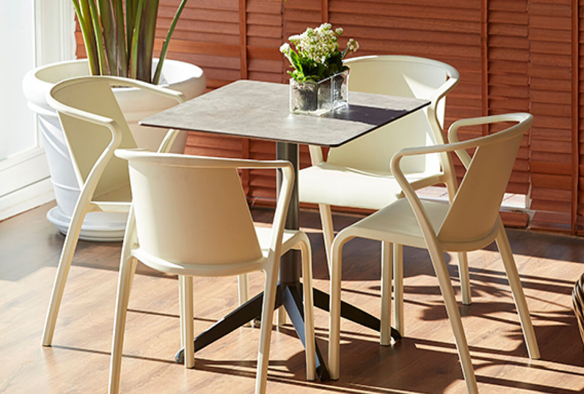 Fado by simplysofas.in