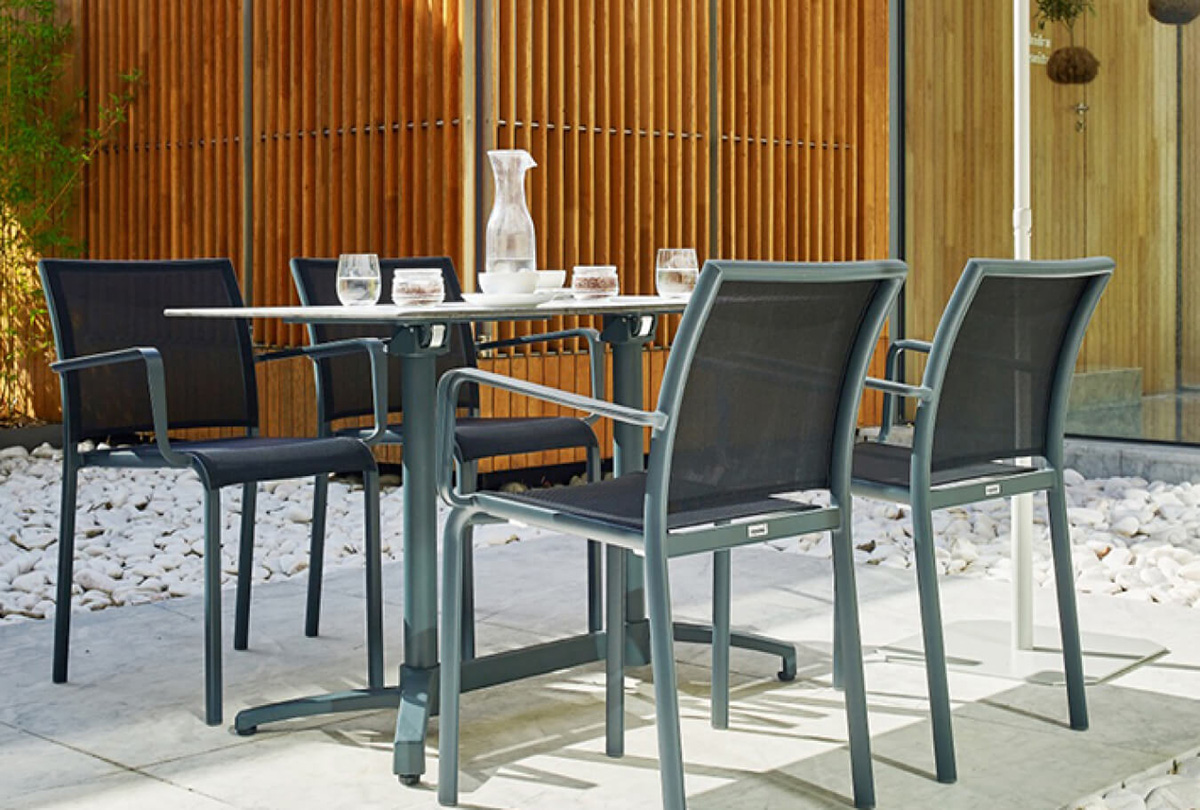 Land_tex by simplysofas.in