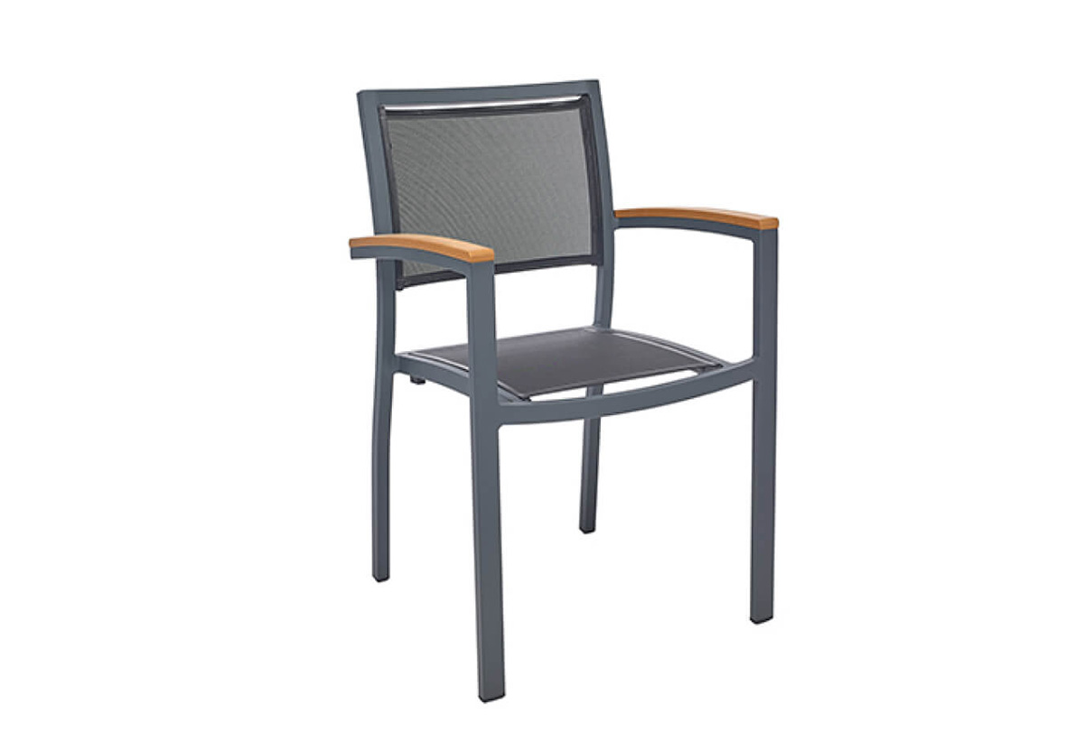 Monaco_premium by simplysofas.in