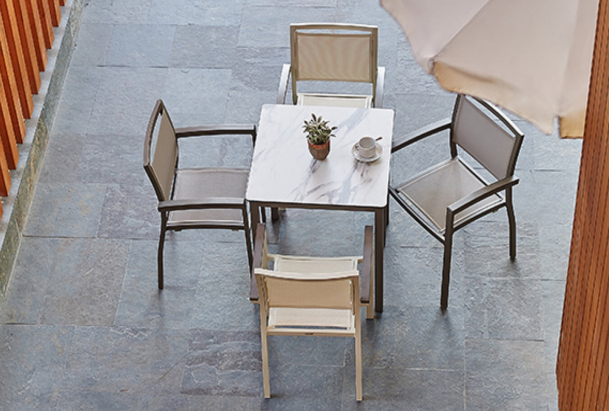 Monaco_premium by simplysofas.in