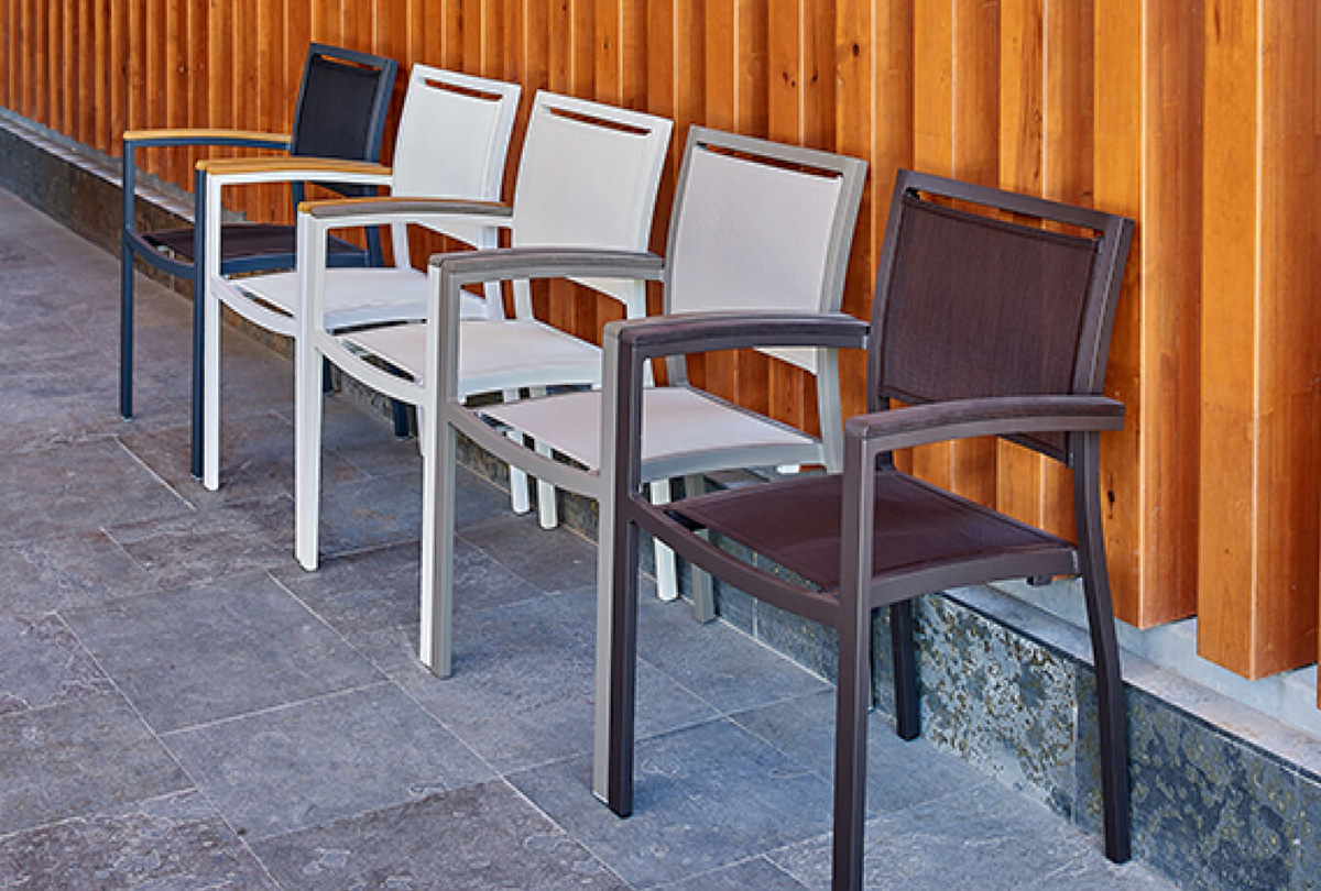 Monaco_premium by simplysofas.in