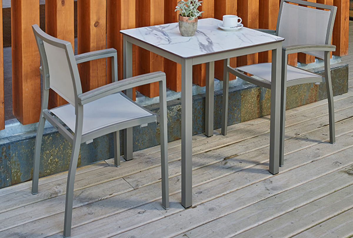 Monaco_premium by simplysofas.in