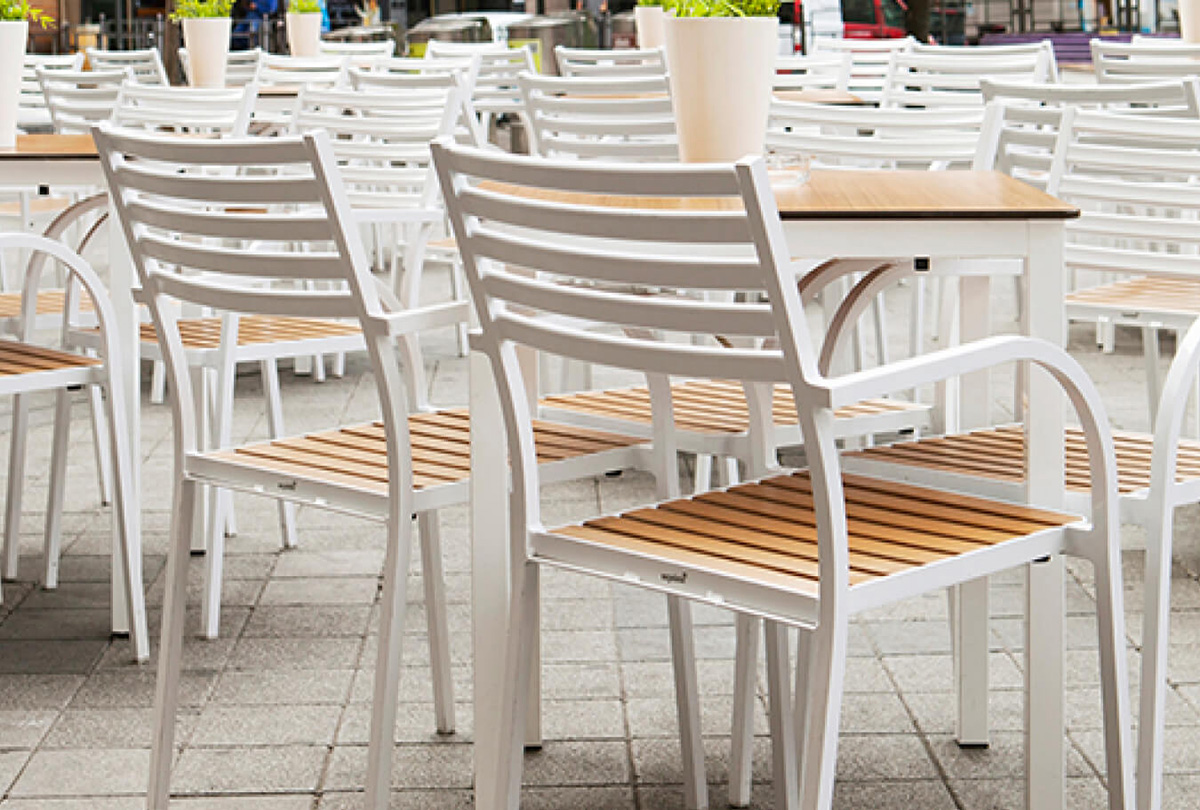 Sicilia by simplysofas.in