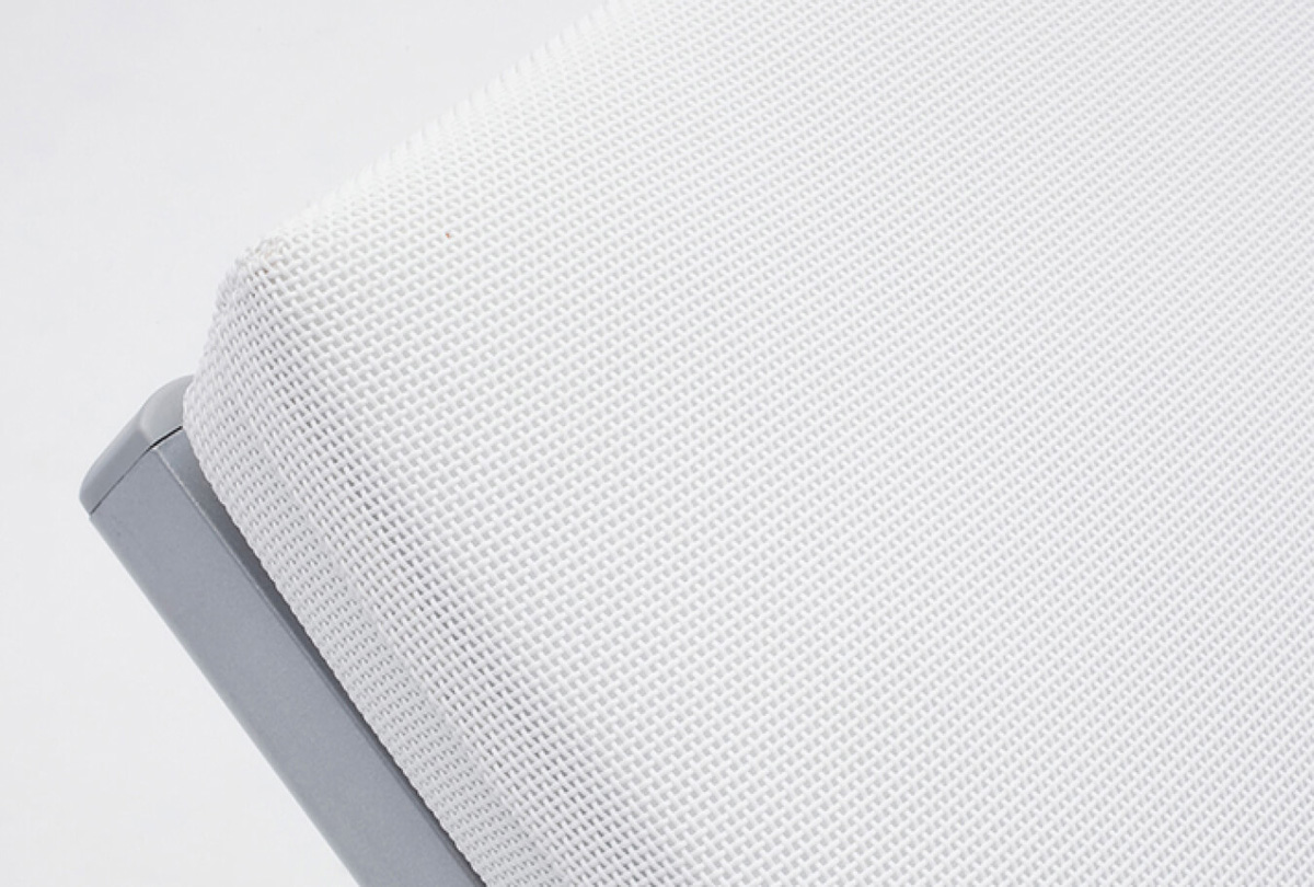 Aqua by simplysofas.in