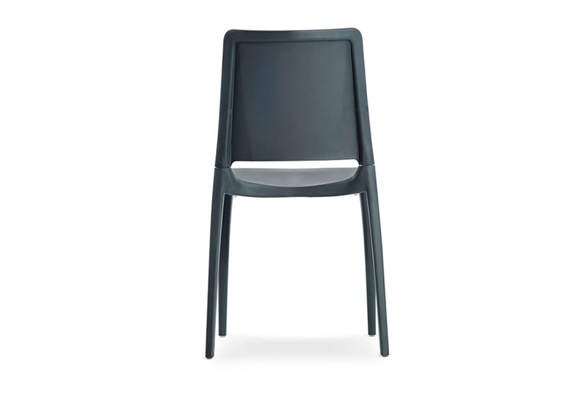 Hall by simplysofas.in