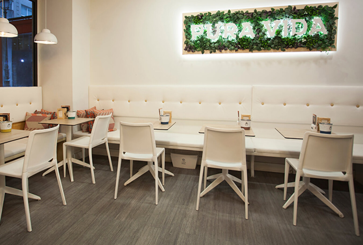 Hall by simplysofas.in