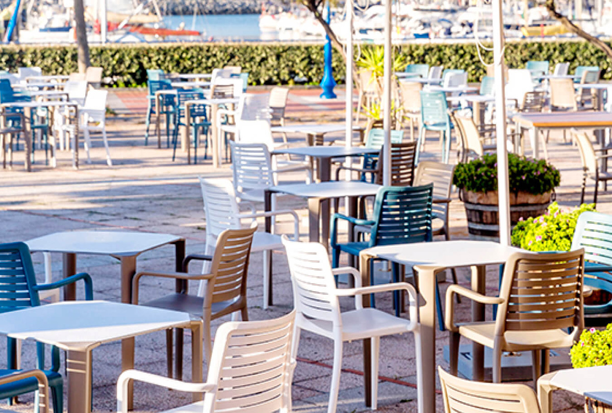 Park-chair by simplysofas.in