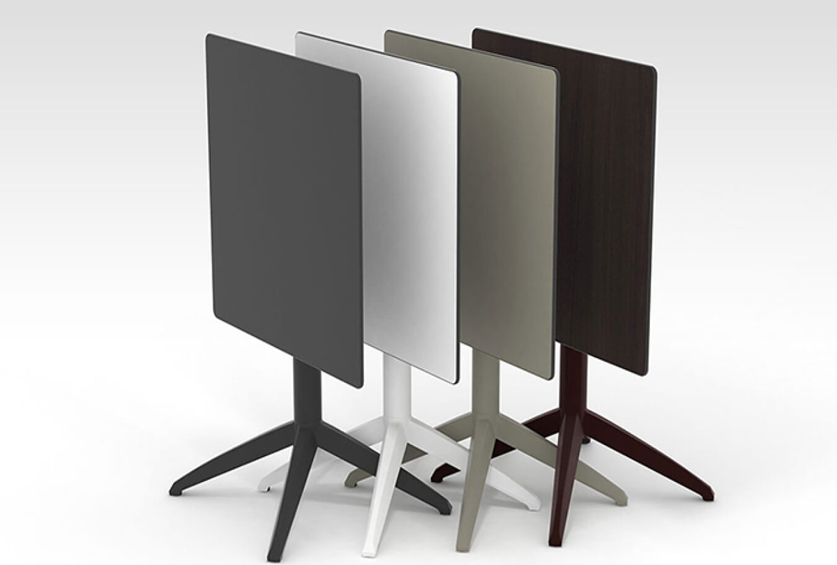 Quatro by simplysofas.in