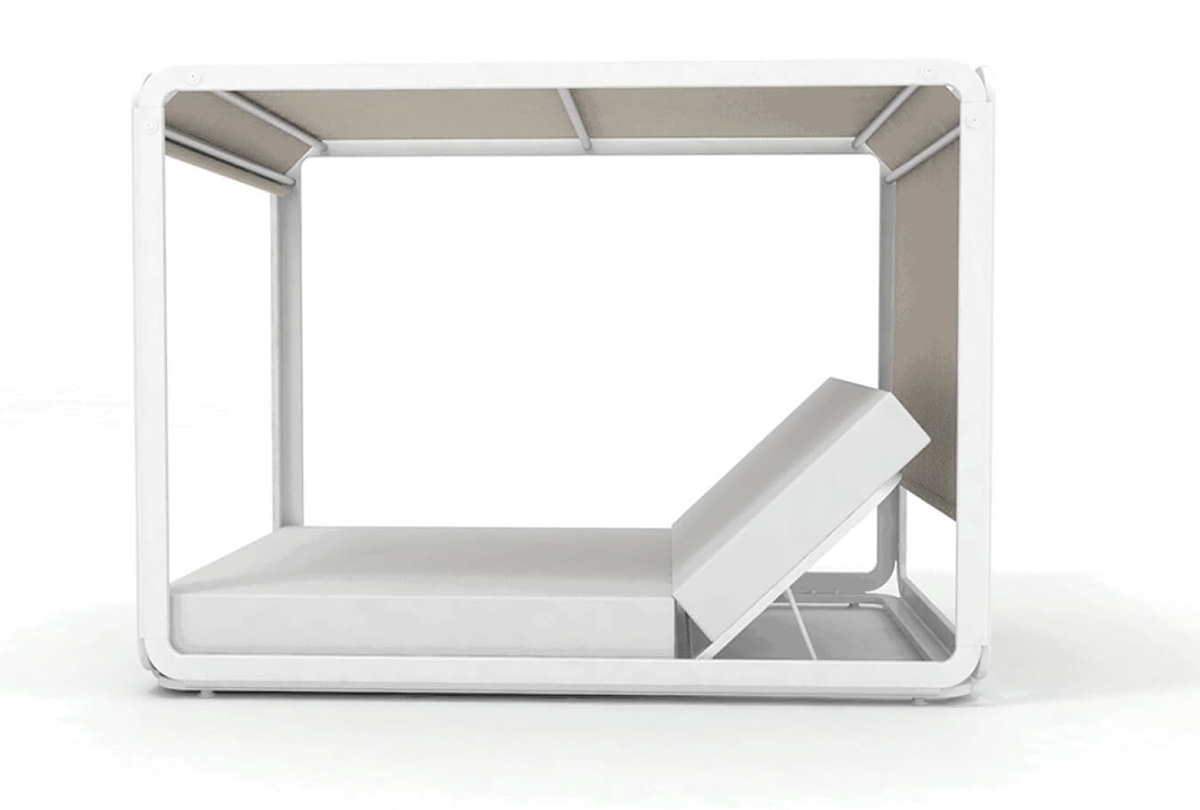 Ibiza_daybeds by simplysofas.in