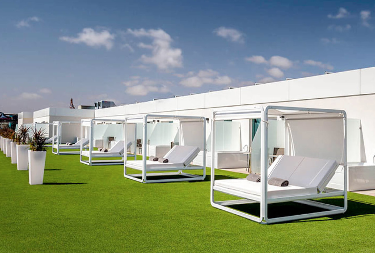 Ibiza_daybeds by simplysofas.in