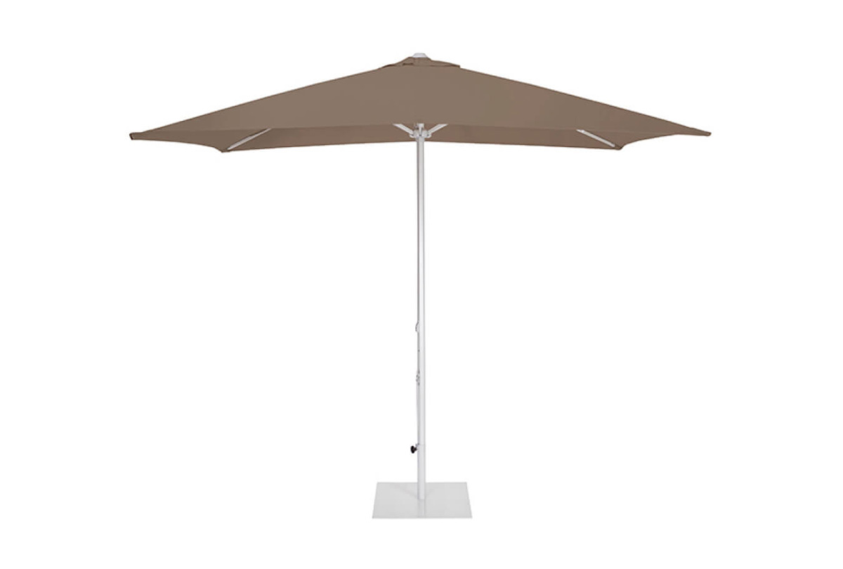 Vigo by simplysofas.in