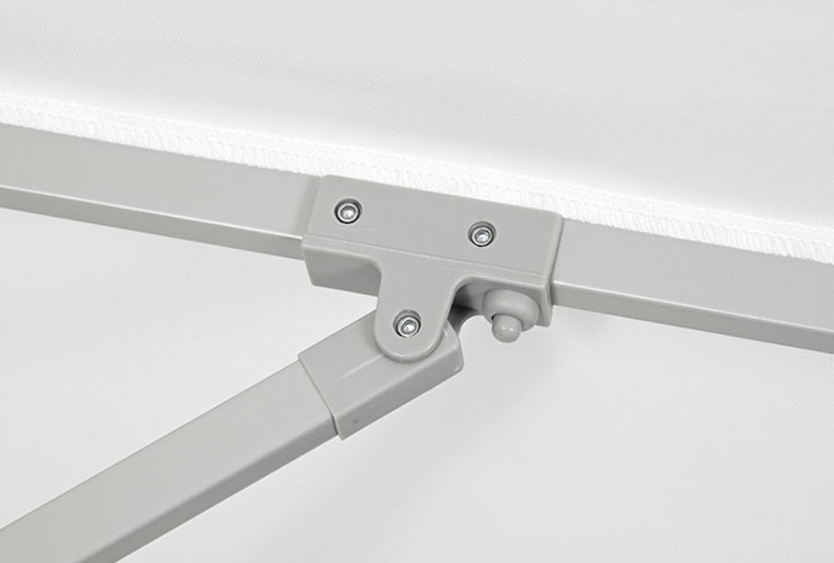 Vigo by simplysofas.in