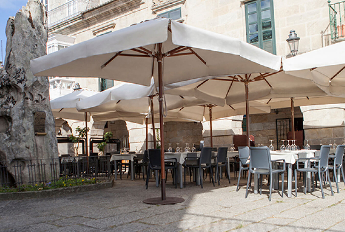 Java by simplysofas.in