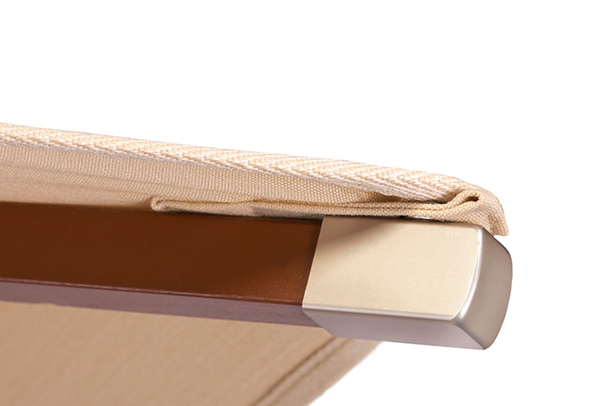 Java by simplysofas.in