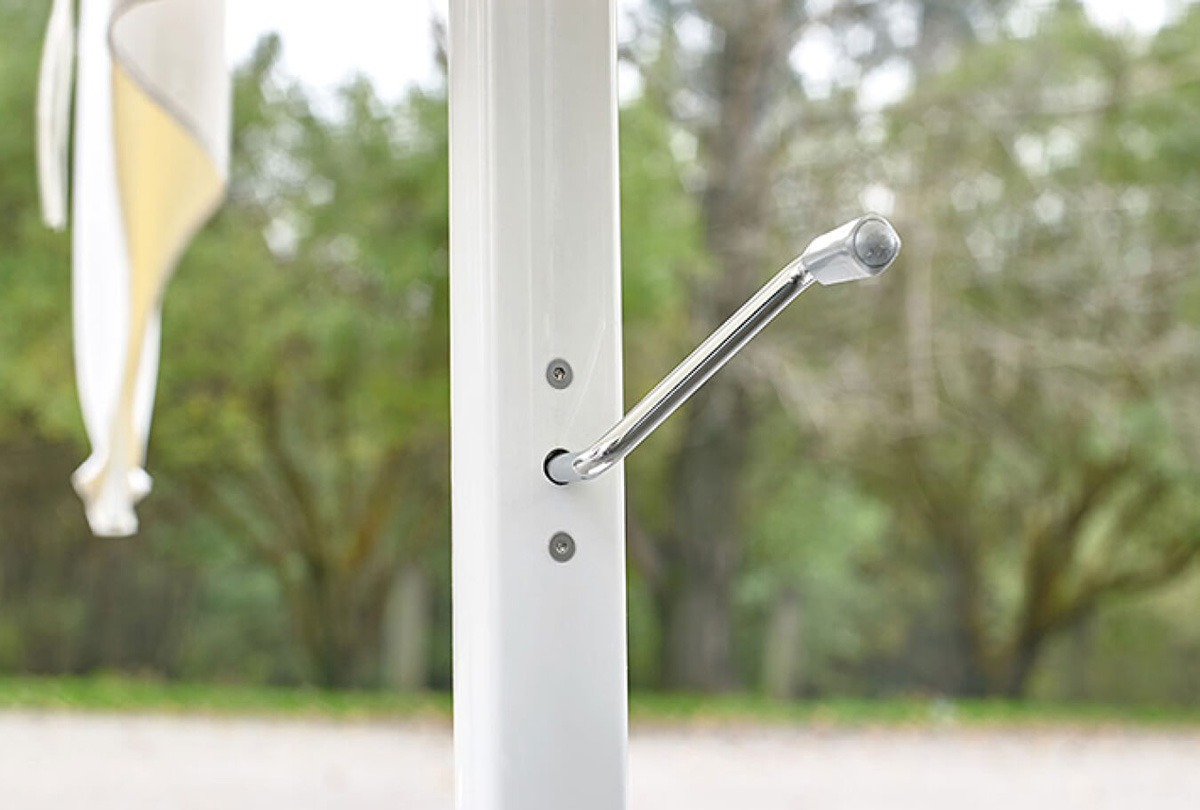 Rio by simplysofas.in