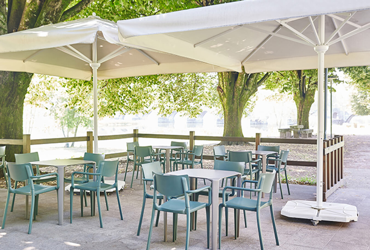 Rio by simplysofas.in