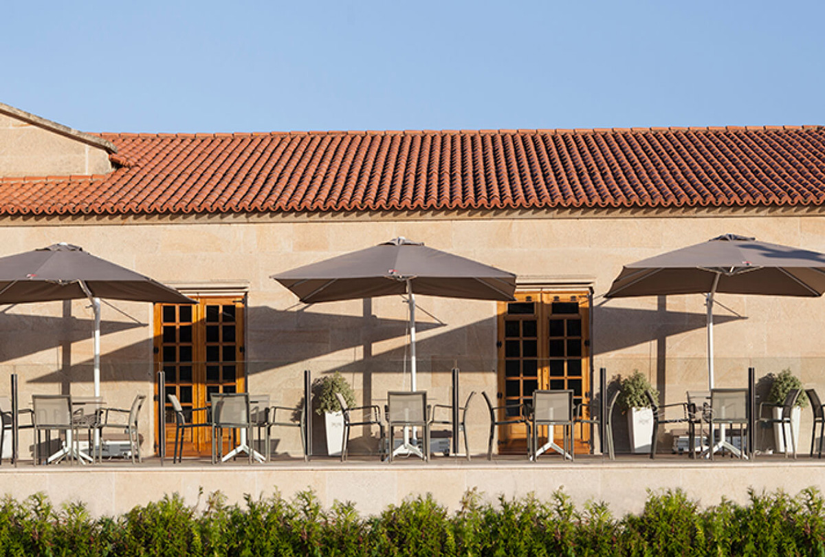 Flexo by simplysofas.in