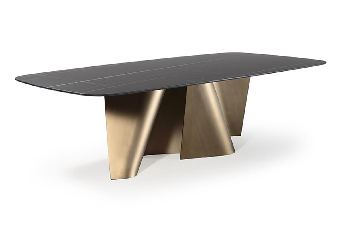 Esse72 by simplysofas.in