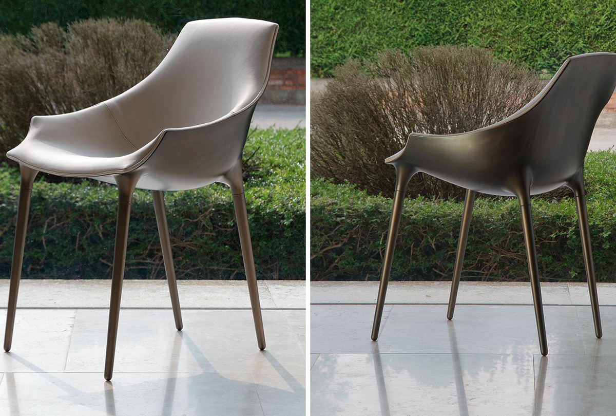 Milady by simplysofas.in