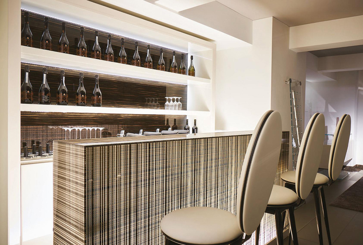 Avantgarde_bar by simplysofas.in