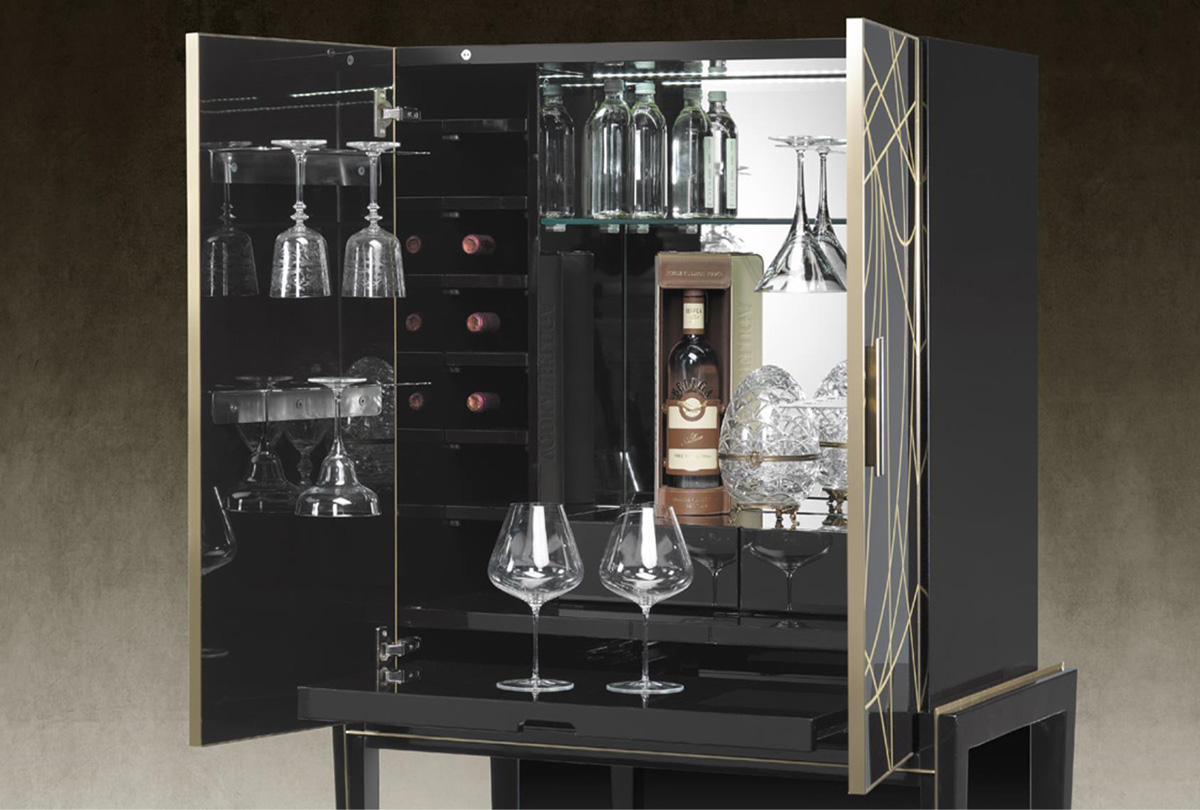 Belle_epoque_bar_cocktail by simplysofas.in