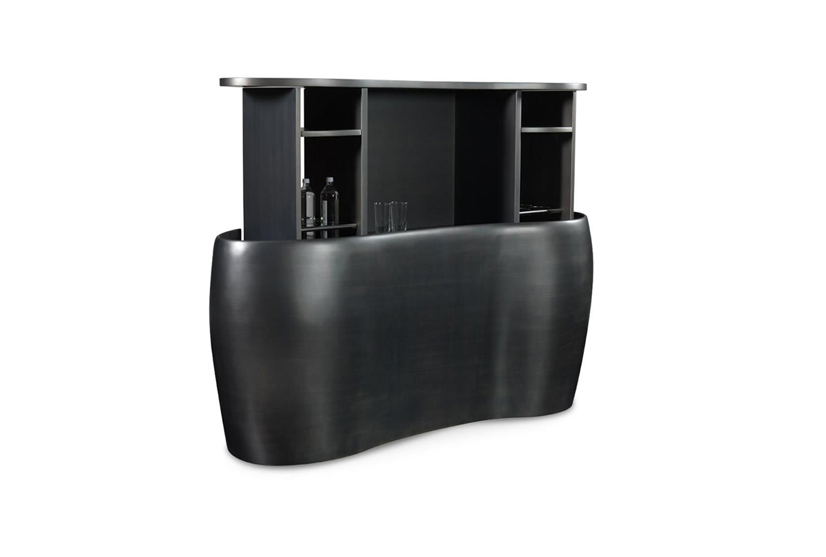 Coco_de_mer_buffet by simplysofas.in