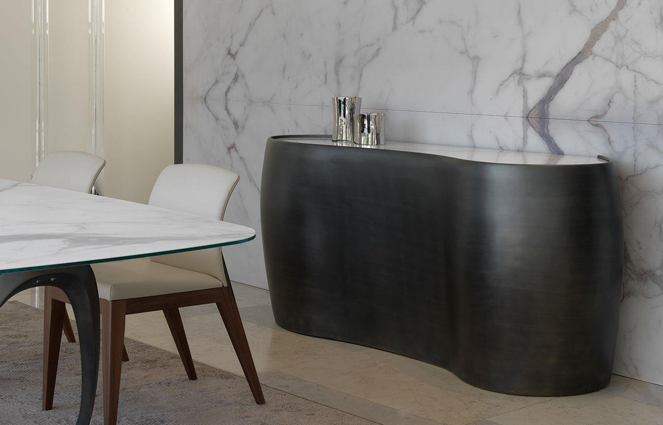 Coco_de_mer_buffet by simplysofas.in