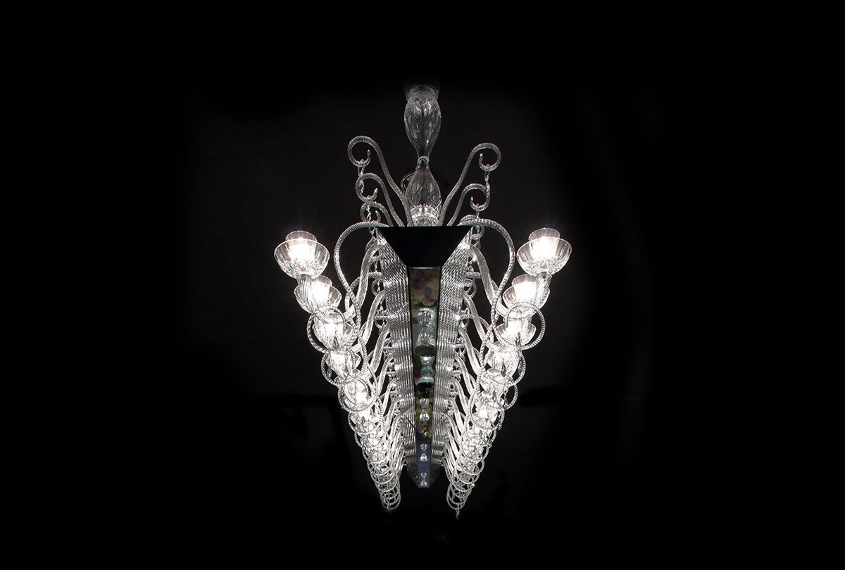 Palazzo_ducale_lampadario by simplysofas.in