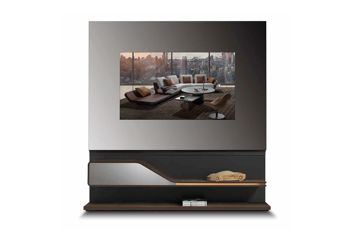 Movie_porta_tv_special by simplysofas.in