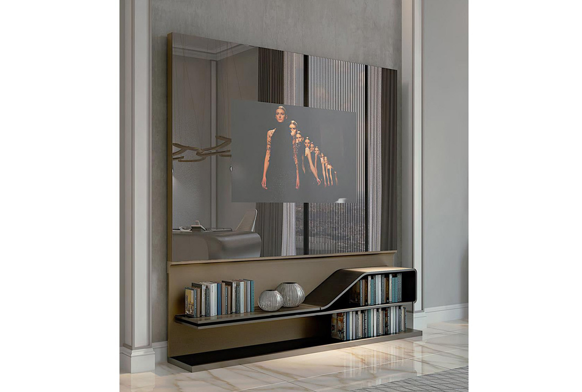 Movie_porta_tv_special by simplysofas.in