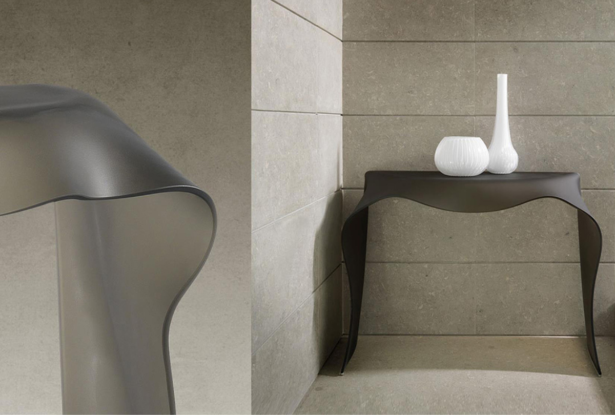 Foulard_console by simplysofas.in