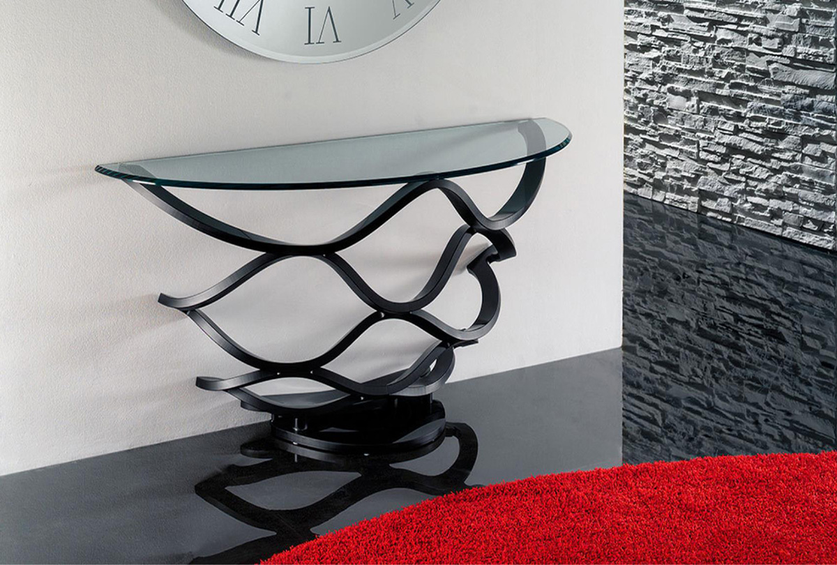 Neolitico_console_vetro by simplysofas.in