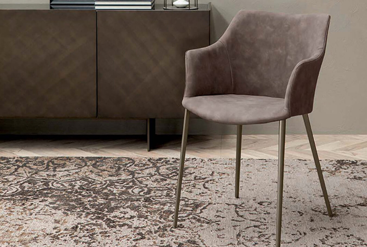 Agata by simplysofas.in